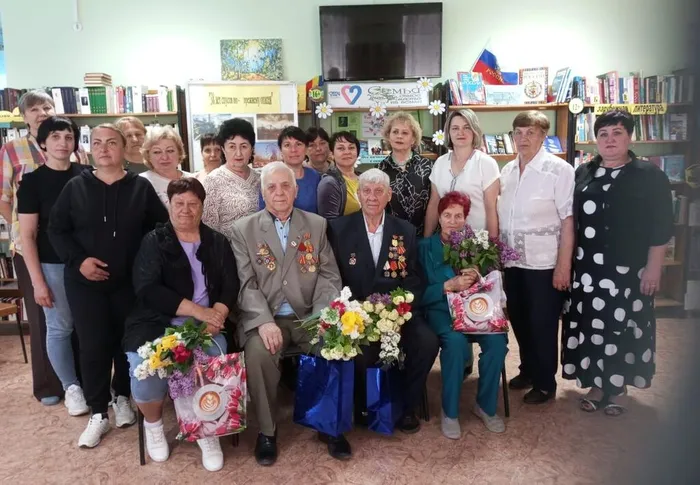 Экологический колокол (3)