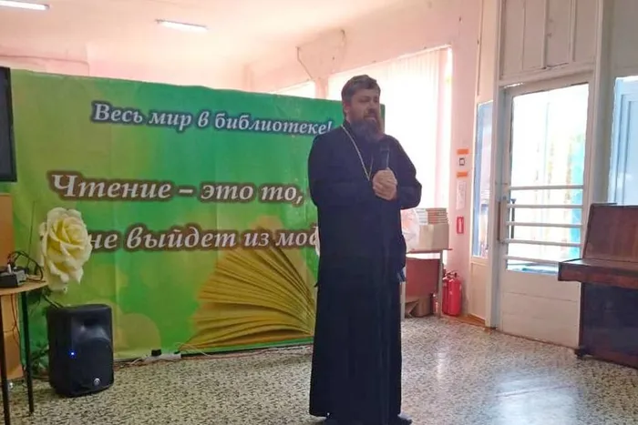 Праздник (1)