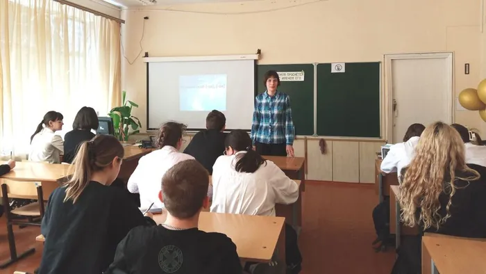 1 Звездные сыны