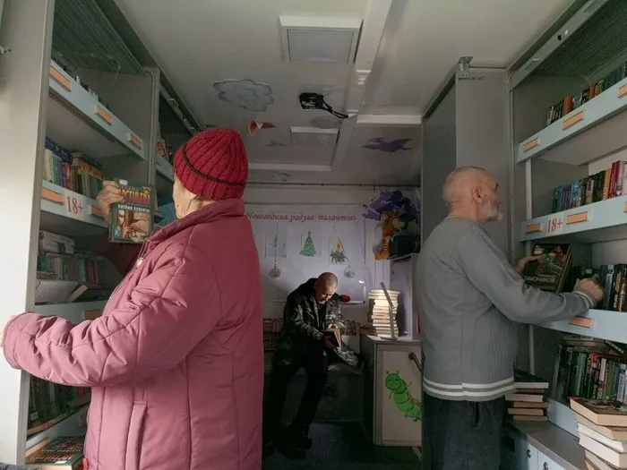 DRtZmBSL1ZeUaKIynzxBHGsKGvUMAkXGRozuokPyqScNCKGamL6InrZd0lhANh3WHoXkFs2rlxxlvDkG13sXKwT5