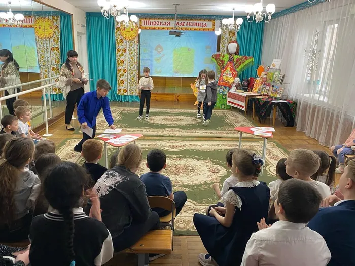 AXiDGoocfPVaQgro9A5Aermuof76yZTV2be8ts5-gYwRdNyLNAZ5PrIi3TsOT-1_ANQ0iQzBpe7MerNYT1jVTmoP