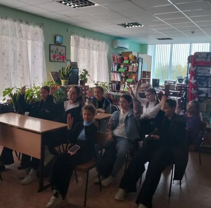 3  ИСТОРИЧЕСКИЙ КРУИЗ