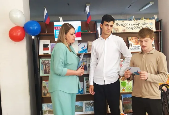 4c5baa88-adc3-4f79-9d43-c1bc7c62f7c4