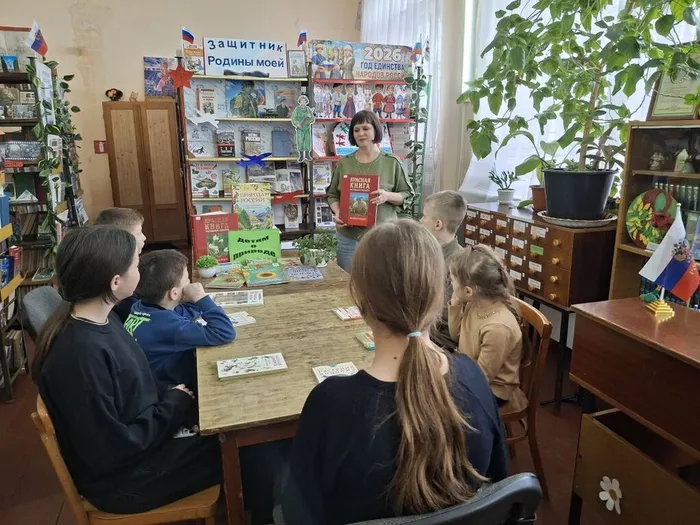 Романовка 1ф