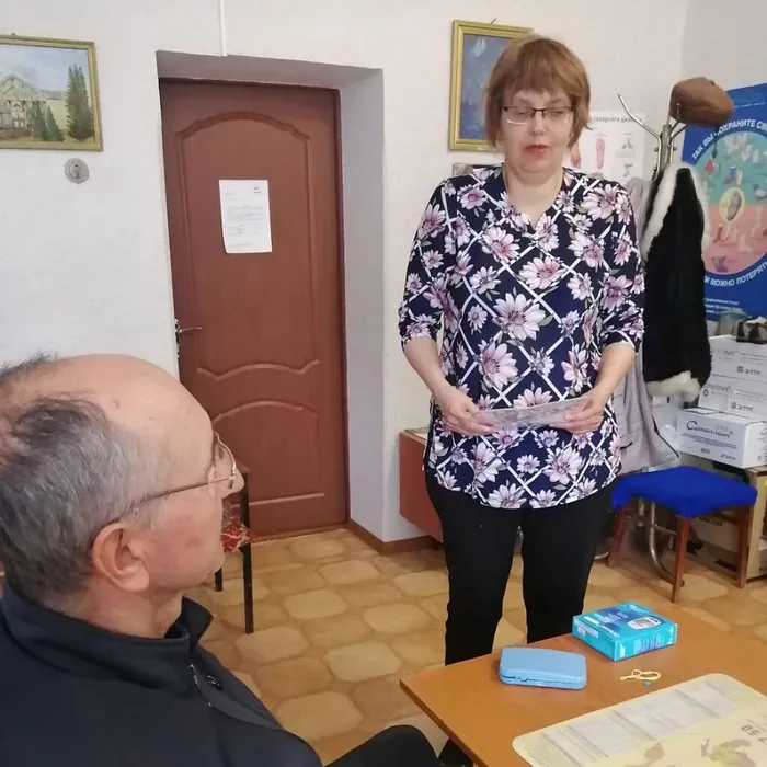 Виктор Васнецов (3)