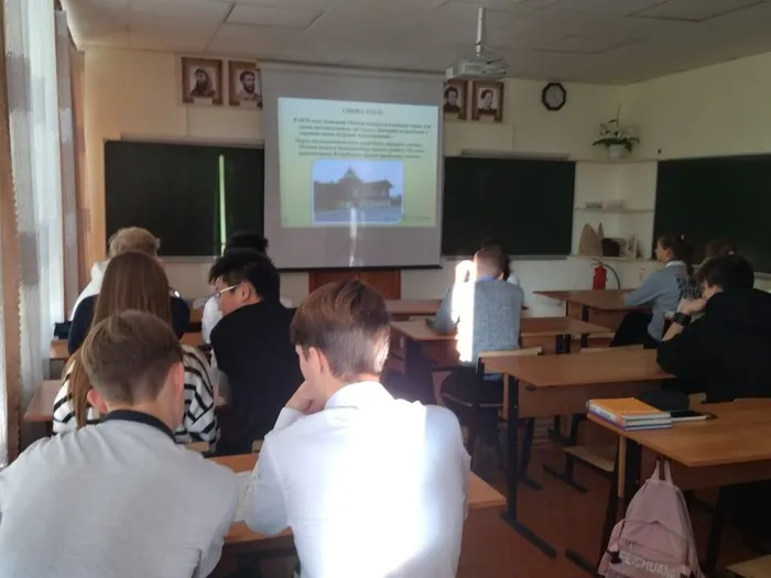 Добрый друг детей (1)