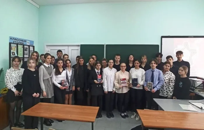 photo_5391236163794224665_y