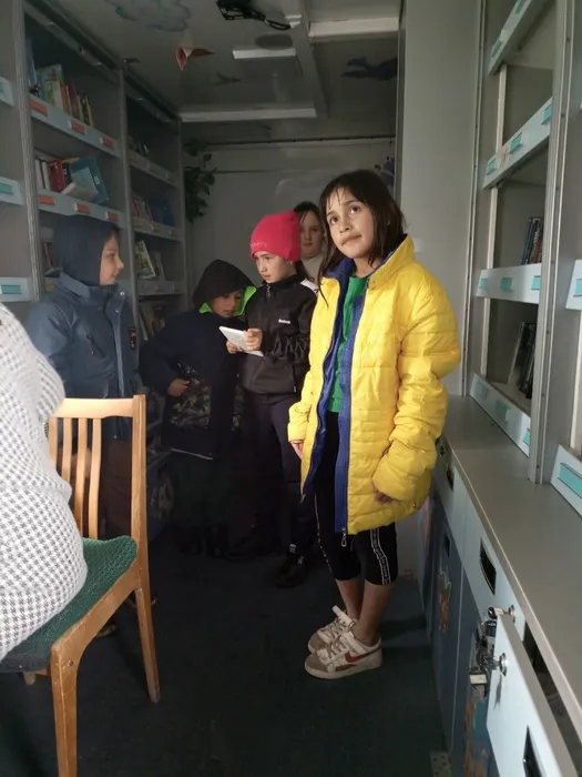 5yu71zeqdqA-saFTWWiw2lNFUdtpcQNuO3RuZ6Mt0JHDw0f8BEvyv39k9eZFQSxff4t4WGrKrirtUN_QYwVMGr26