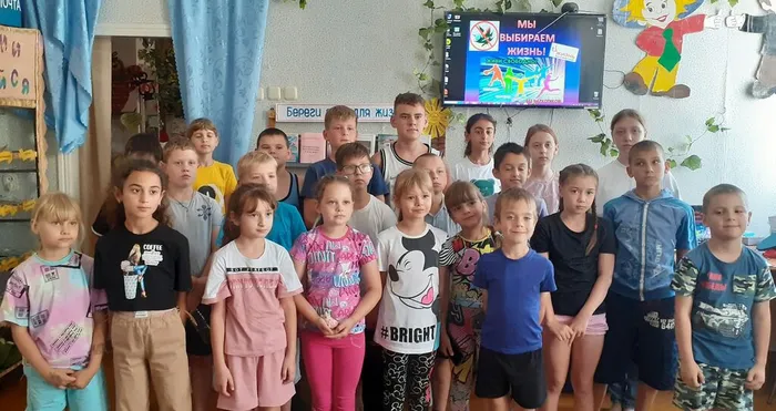 10 шагов