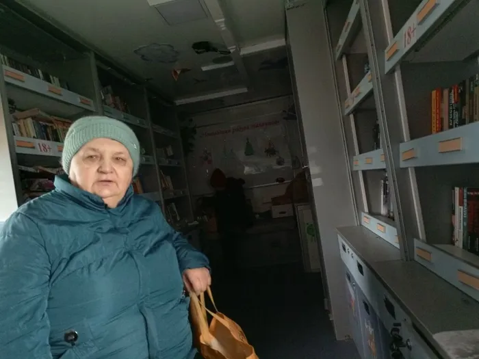 889YKs_ZVQa_VJpM9XLEUxXtQRmyDjJlUek9bvko92kL0H7waWYzpW5Zq7FxsUsLSeCRzzXMGb4_fga8pZwI6HD-