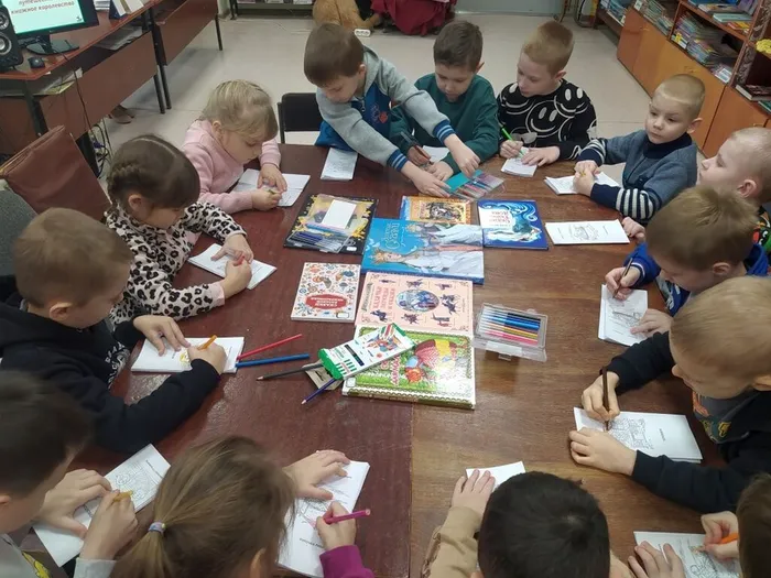 для соцсетей 9