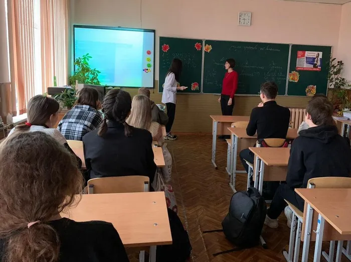 Конституция РФ и право на жизнь (1)