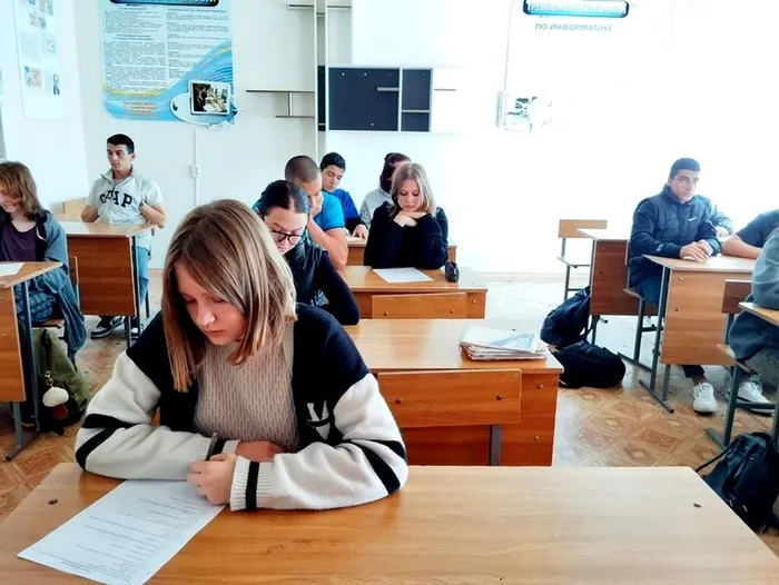 час мудрости (2)