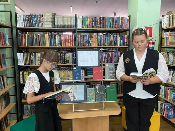 2eb5e0bb-b248-4c0e-9931-253ac04cc0ad