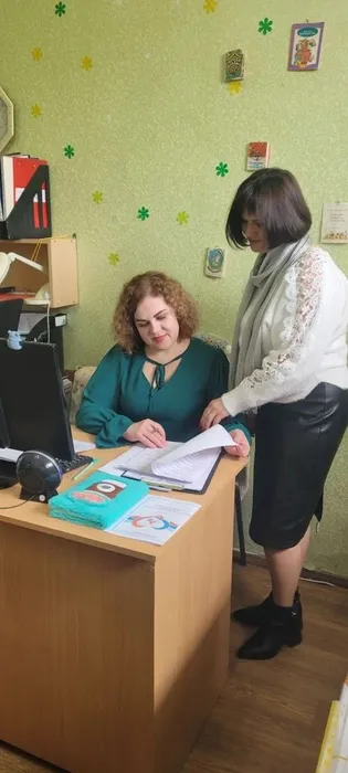 51a6d87d-1c17-4487-b4e5-5740f719ac5d