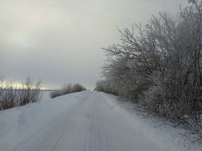 HDfErROxNAX-1lxbsElIzmNwUKt8XhIwJszgghFcMQKveFbxyZGeV4pVJXAVuQUSLIPVWLfQjgF__QXrsIHjsnkC