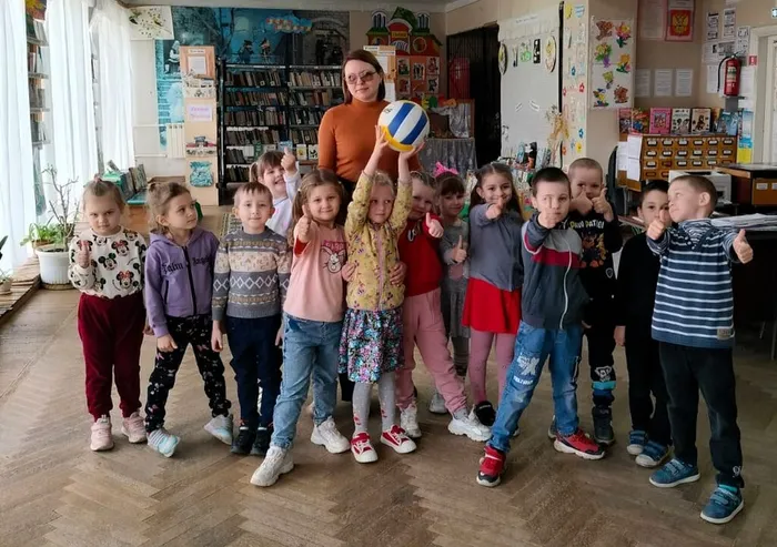 Уроки Мойдодыра