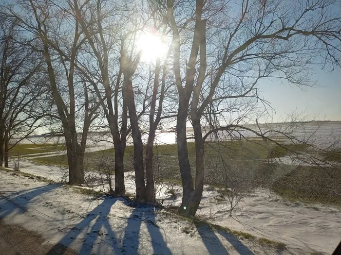 5KNG58X8ons9HxuznaBke3CVs2UtwCQVhjRkfZpuPy8bBdo-pwm_Zba5_m4peK3ApLacYsYf7kWfmUqxFRnTW_pn