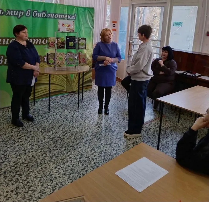 photo_2026-02-12_13-56-42