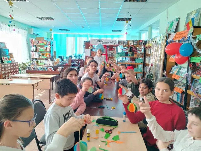 Чудо новогодней игрушки (3)