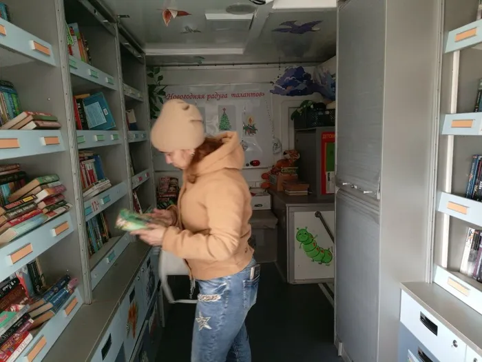 6pCoa549LBdielmwoaaMi2ROKqbwhFtefuRvf645s7LQ54xI7jcUct5N2qdoW7IU4MWLuDI6qg0cYtw8k08PER8t