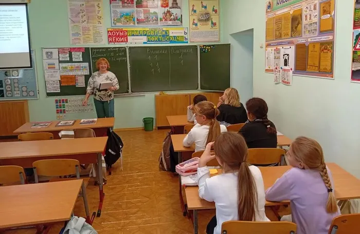 для соц 3