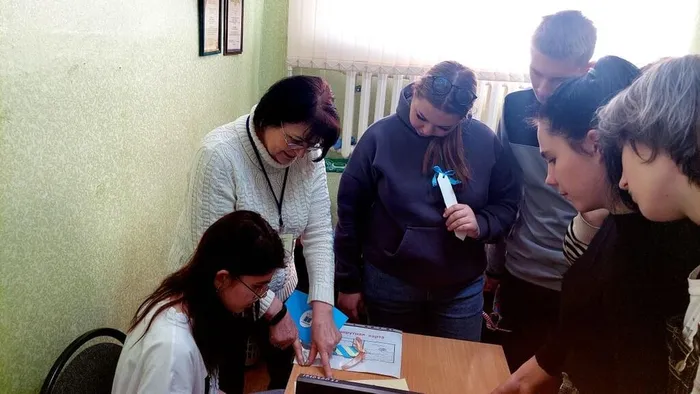 библиоквест (9)