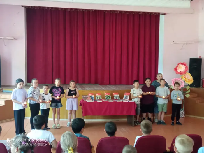 2.Обзор о войне
