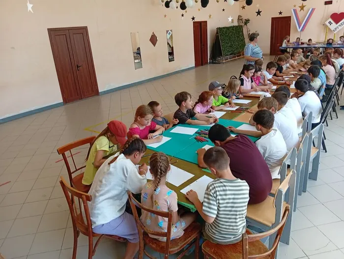 5.Пегасик