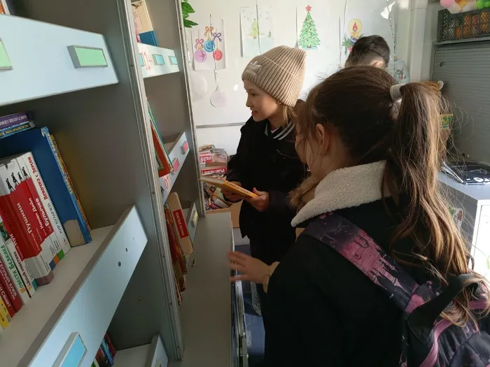 nqc0wbGQGJ2VK6TWARXubURIgD9MsLNONjA_k-3ITdUBcCnYuUR5PRfS_LEJ8iwQnqhXetVkoX1_sSjMDF9iAez2