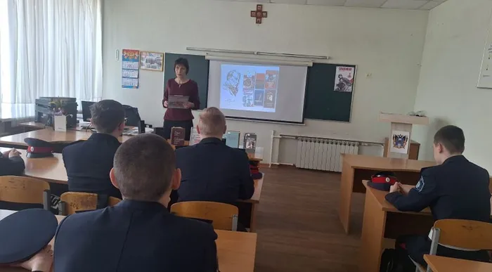 IMG-20250312-WA0014_1