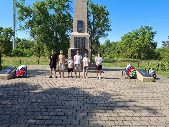 Романовка (4)