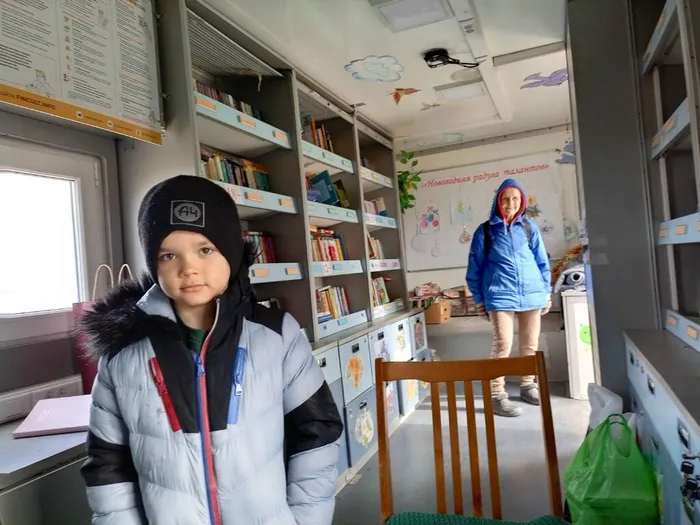 9RlKKxScAWC89vWTN6hkWil7ohoY_p4ATQoiICs0o-lZI7CH3lPJedddh65VDyhviZ25NRrzkXT-G7tZOzSQ3CQj