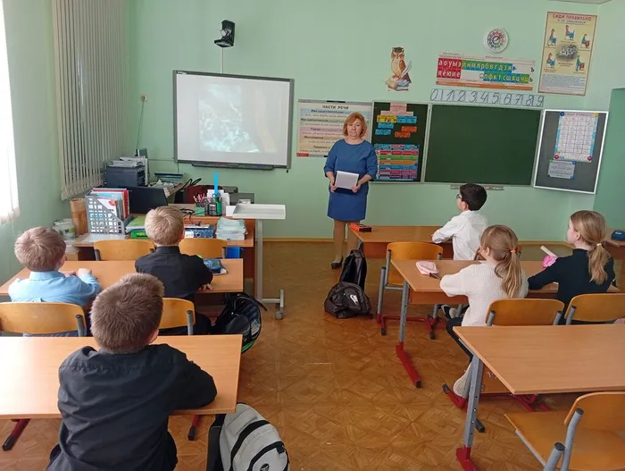 для соцсетей 4