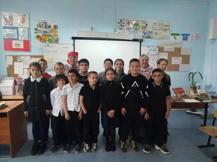 7.Дон
