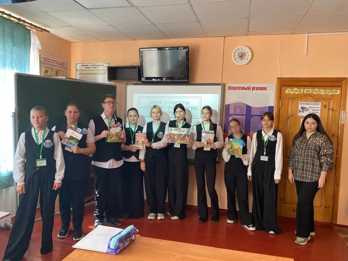 42f6248f-0ffa-40f7-adb0-2d6218df69a9