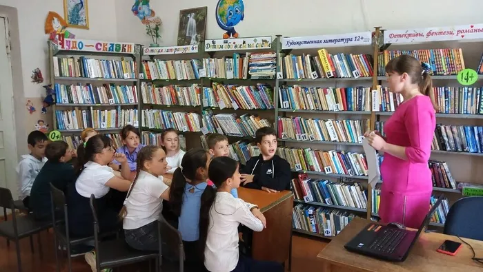 22.05 игра