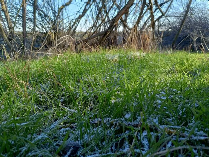 F24w-njb4FVMY7svinqF07vd9Z37adNgXA-KT1f2Op-BC6FD6vJcfYzP6uMHkkuM-UZqzwc5-wpfVTp8W7SdxBhY