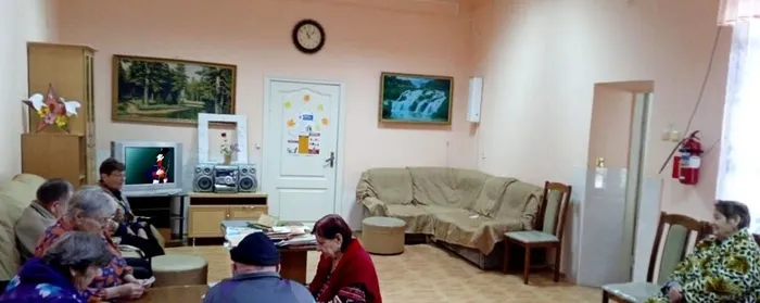 Читаем взрослым (1)