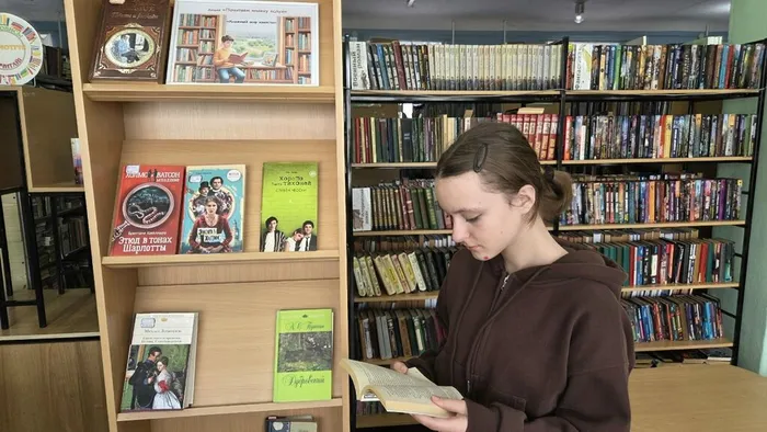 t0ZjrXpKP2TcJKGhsxSmCthrVp5I5cFVT90pDDqbbCnlB56Al8t0eEkWPhueusMAOIyM7OI2-gzw_sErp0cs0sq