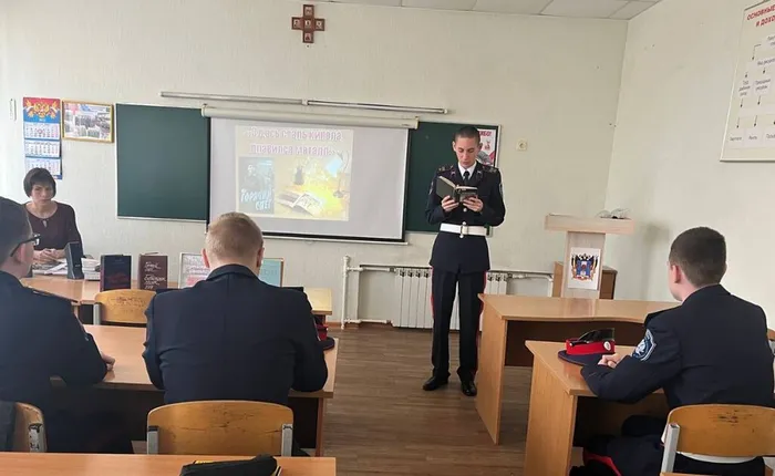 IMG-20250312-WA0013_1