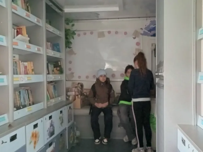 _95l81wl_qFHR_MRyZE0eeC1_4D-W-TIwtqJQVG24fpWzUuVzRsMXDN5486VOG95cMkwtqsMwpbz8Z-Sg3mZ69Ru