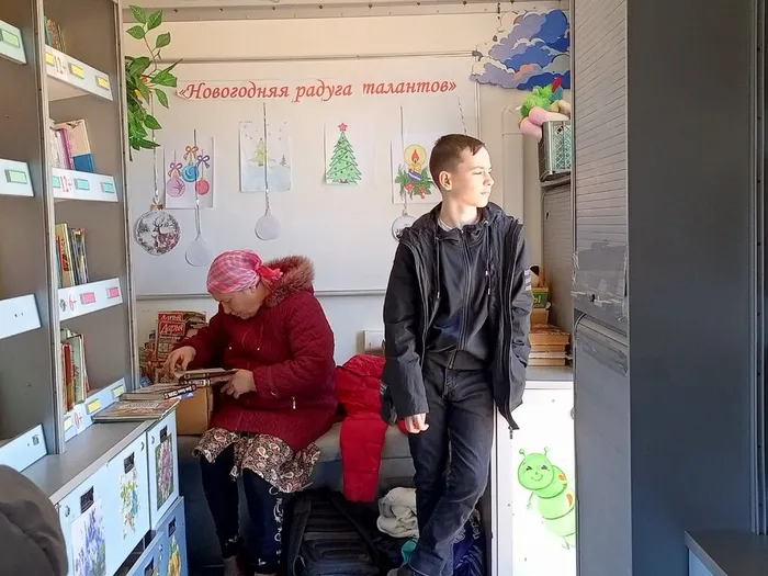 idyB0a8cuJ3jwzWl7nPJ8yYaRoHI-YNMpriSXiRgR4hgqZvrLnOSY53iEWzOZpgpnJa882WQZiHhtQ7lzmtuYxmB