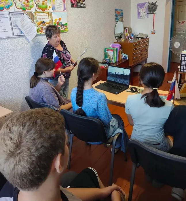 WhatsApp Image 2025-08-20 at 11.39.37