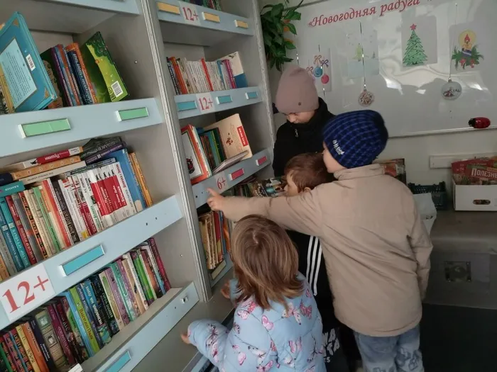 0uxk1I3myPg_oEVc7DmiQ4tj8pqrb8za26HTvopTgThINsqWgl41kxW2vxtVaKZVePjmk4TIukN3mATo4GewC8su