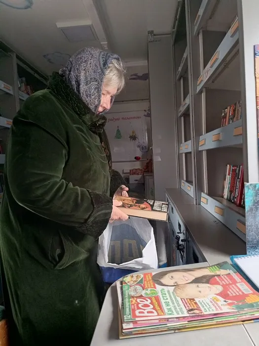 1Rm_I5wjaRZGCk3i4yw8hsH-QUqWyddGW80kpVfjorHljHE-LJWzf5LfjDNWFG_Pn8r0stoBgCEM6HZO58FU4XmE