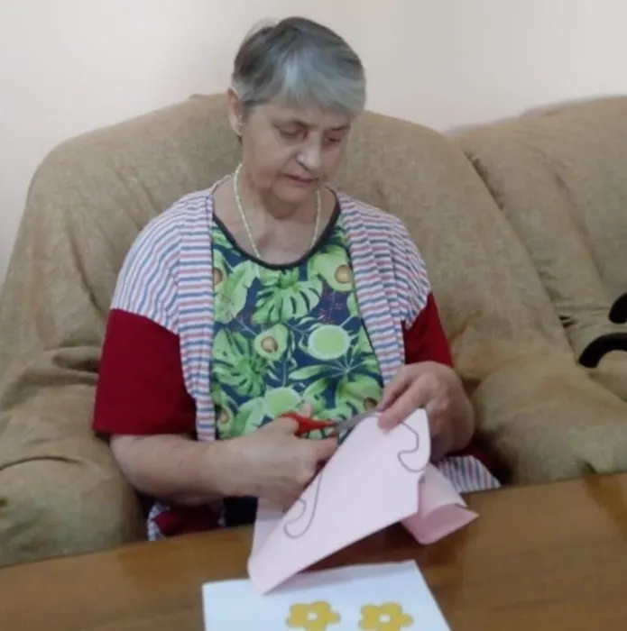 Безымянный