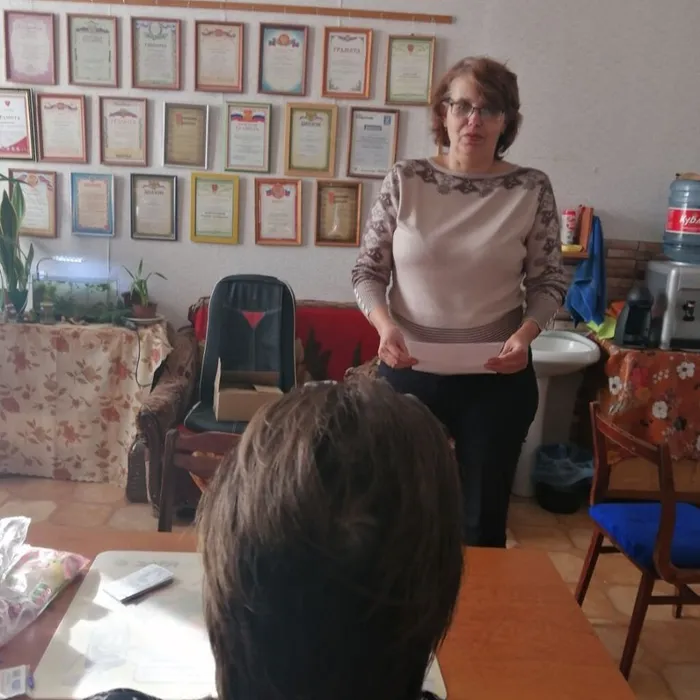 Суворов (3)