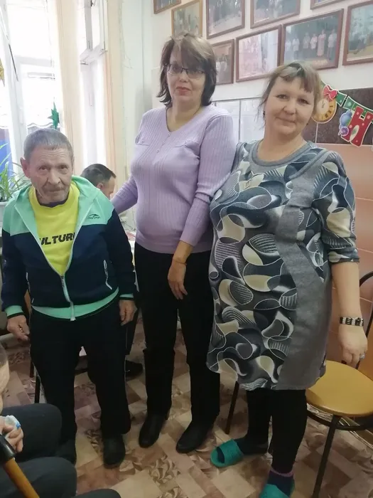 Душистый льется чай (3)