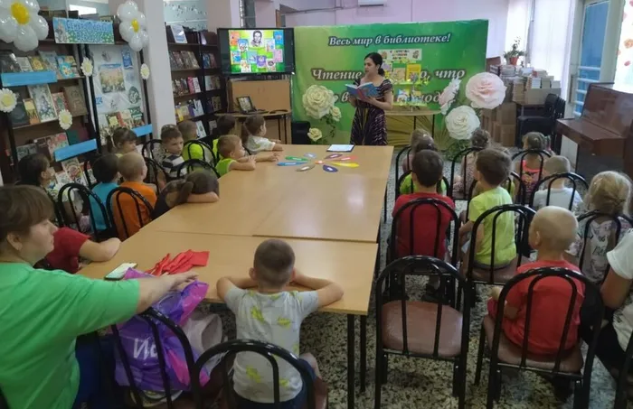 Дружба это не работа (1)
